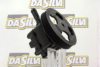 MAZDA GE4T32650A Hydraulic Pump, steering system
